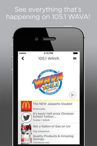Imagen 0 para 105.1 WAVA