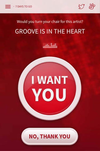 Image 0 for The Voice Australia