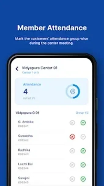 Image 0 for LoanBook