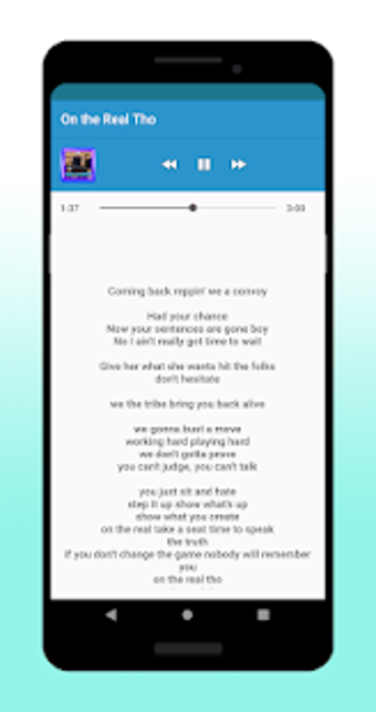 Image 0 for Dobre 'twins' Brothers So…