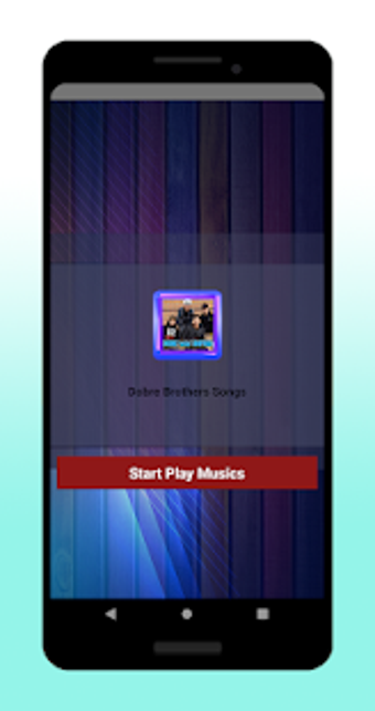 Image 2 for Dobre 'twins' Brothers So…