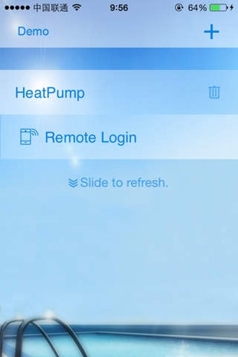 Image 0 for Pool Heater