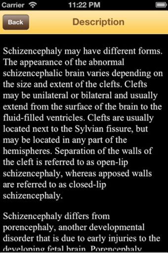 Image 0 for Dictionary of Neurologica…