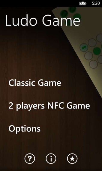 Image 3 for Ludo Game for Windows 10