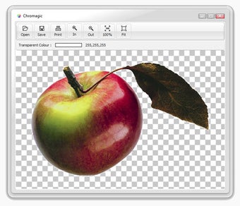 Image 0 for Chromagic