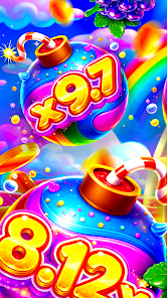 Image 0 for Sweet100x