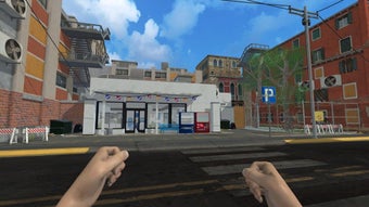 Image 0 for Laundry Store Simulator