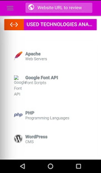 Imagen 1 para Advanced SEO ToolsFatSage…