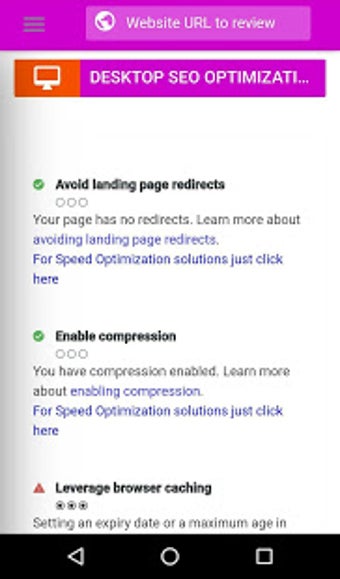 Imagen 0 para Advanced SEO ToolsFatSage…