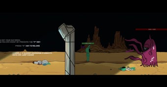 Image 0 for Xeno