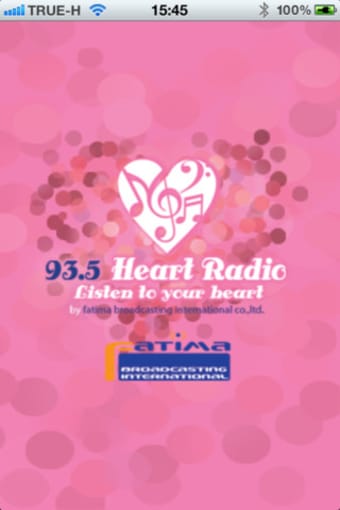 Image 0 for HeartRadio