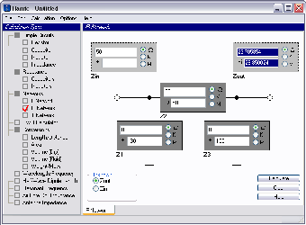 Image 0 for Hamic