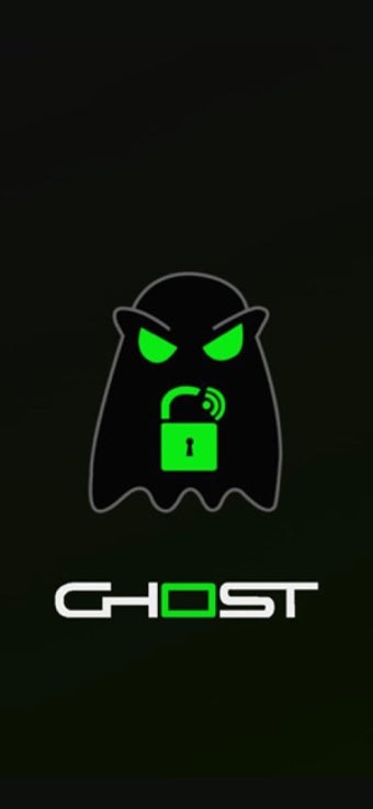 Image 3 for Ghost SA