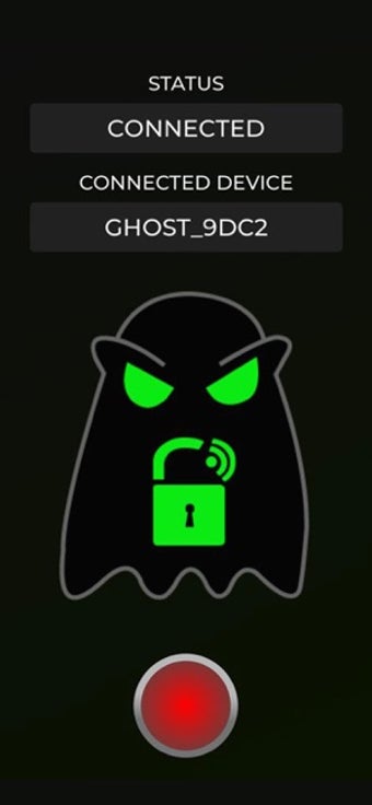 Image 0 for Ghost SA