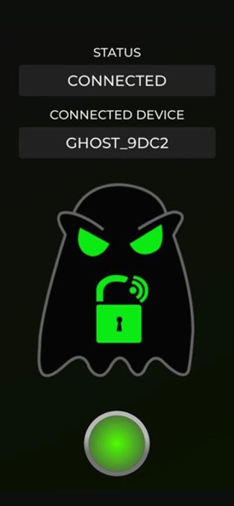 Image 2 for Ghost SA