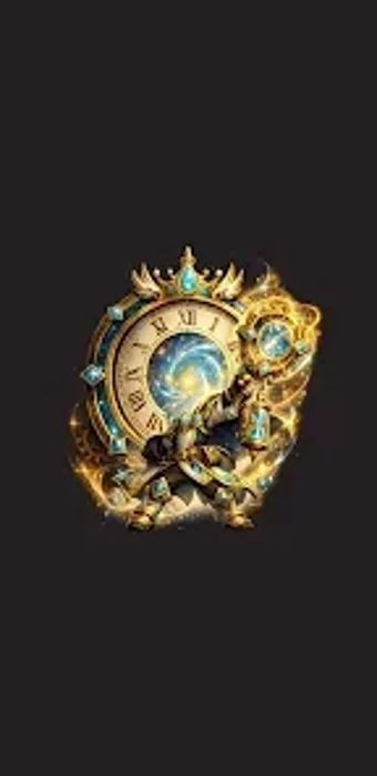 Imagen 0 para Time Dodge