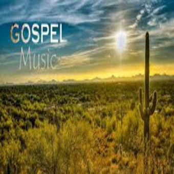 Image 1 for Tasha Cobbs Songs