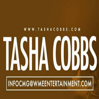 Image 0 for Tasha Cobbs Songs