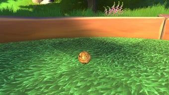 Image 0 for Golf With Your Friends: C…