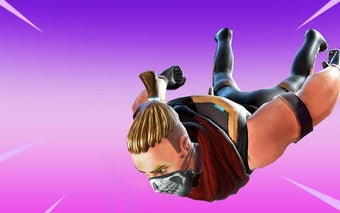 Image 0 for FortFight Battle Royale S…