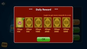 Imagen 0 para Texas hold'em Poker Plus …