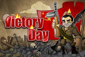 Image 0 for Victory Day