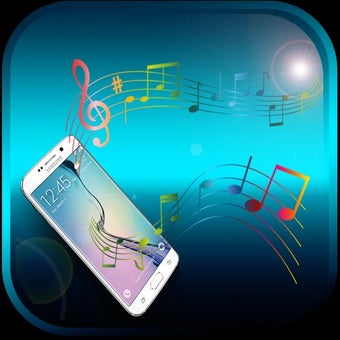 Imagen 1 para ringtones S6 edge galaxy