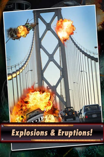 Imagen 0 para Hollywood Style Movie FX …