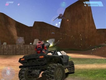 Image 4 for Halo: Combat Evolved