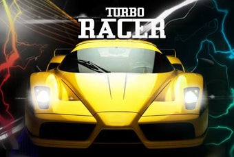 Imagen 1 para Real Extreme Car Racing