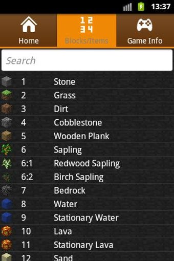 Image 1 for CleverBook for Minecraft …