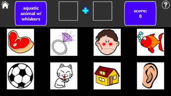 Image 0 for Get+Together - the pictur…