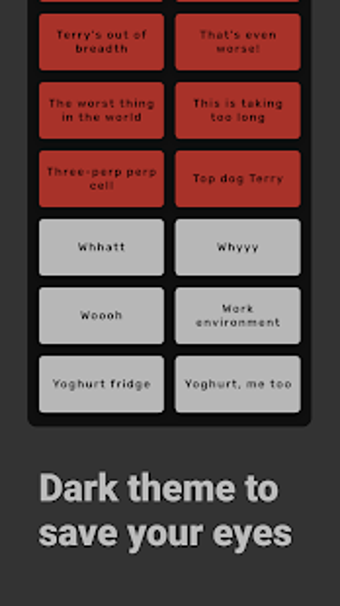 Image 3 for Holt Soundboard