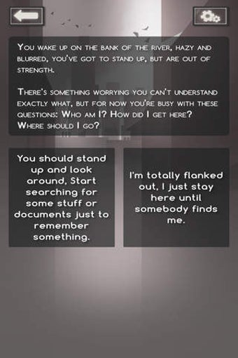 Image 0 for Movie Expert - Story Make…