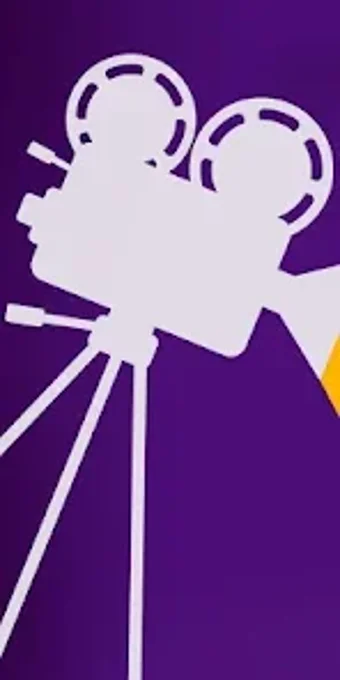 Imagen 0 para Clipo