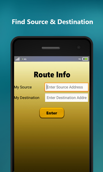 Imagen 1 para Mobile Number Distance Tr…