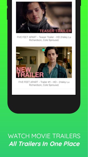 123Movies Show Box for iOS Free download and software reviews CNET Download