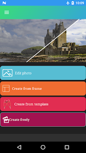 Image 1 for InFrame Photo Studio