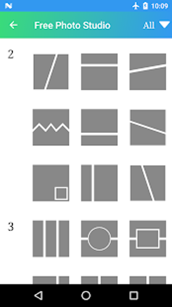 Image 2 for InFrame Photo Studio