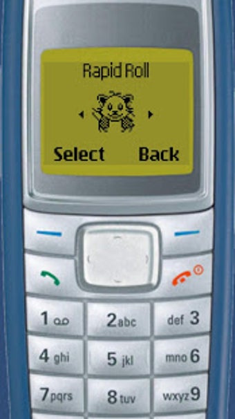 Imagen 0 para Snake Xenzia Classic