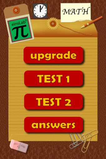 Image 0 for SAT GMAT GRE Practice (ma…