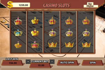 Image 0 for Royal House of fun Casino…