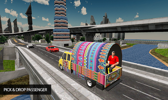 Image 0 for Van Driver 2020