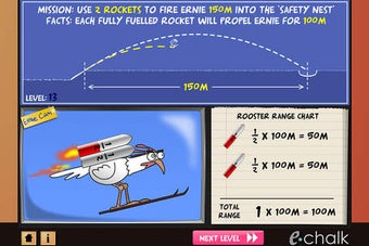 Image 0 for Chicken Coop Fraction Gam…