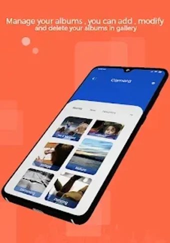 Image 0 for Gallery 2021