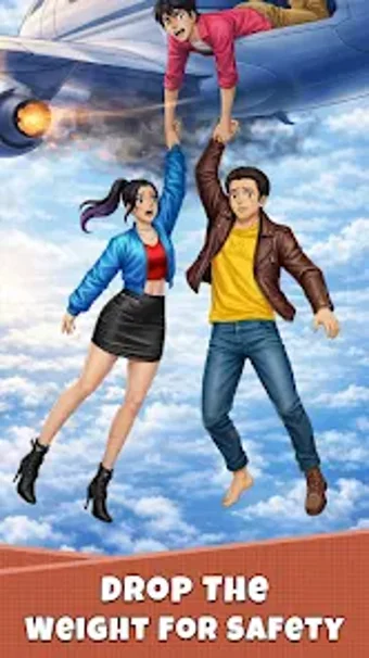 Image 0 for Tricky Brain Master: IQ P…