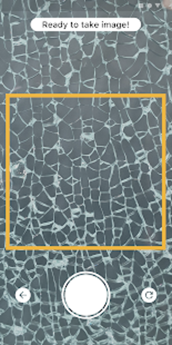 Image 0 for Glaston Siru