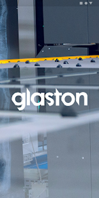 Image 2 for Glaston Siru