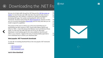 Image 0 for Everything .NET for Windo…