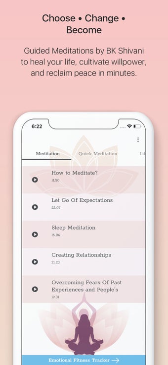 Image 3 for ThinkRight.Me